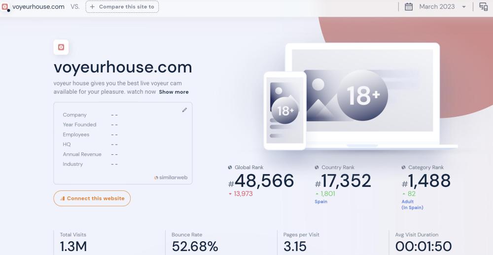 Noldus 2023-04-06 19-58-50-530.jpg