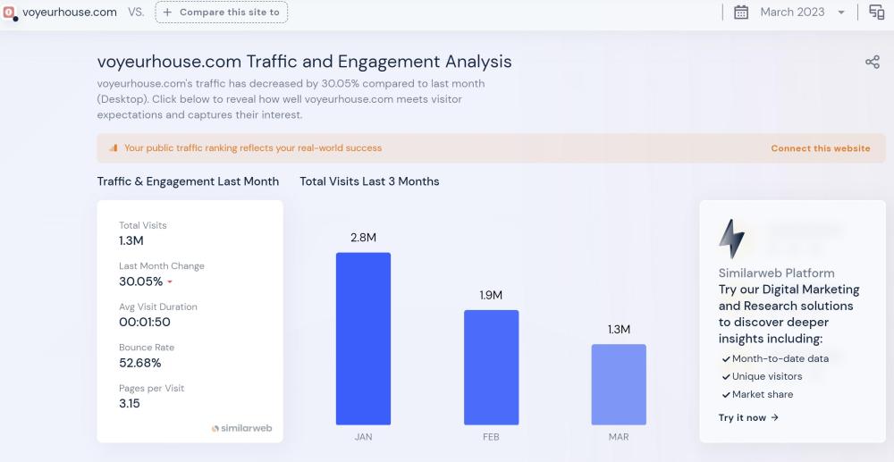 Noldus 2023-04-06 19-58-59-750.jpg