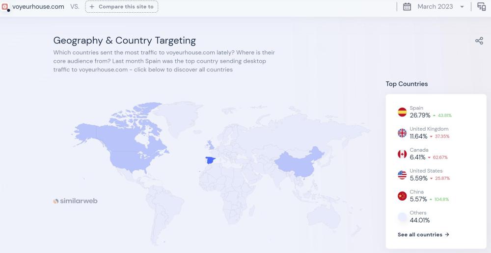 Noldus 2023-04-06 19-59-05-791.jpg