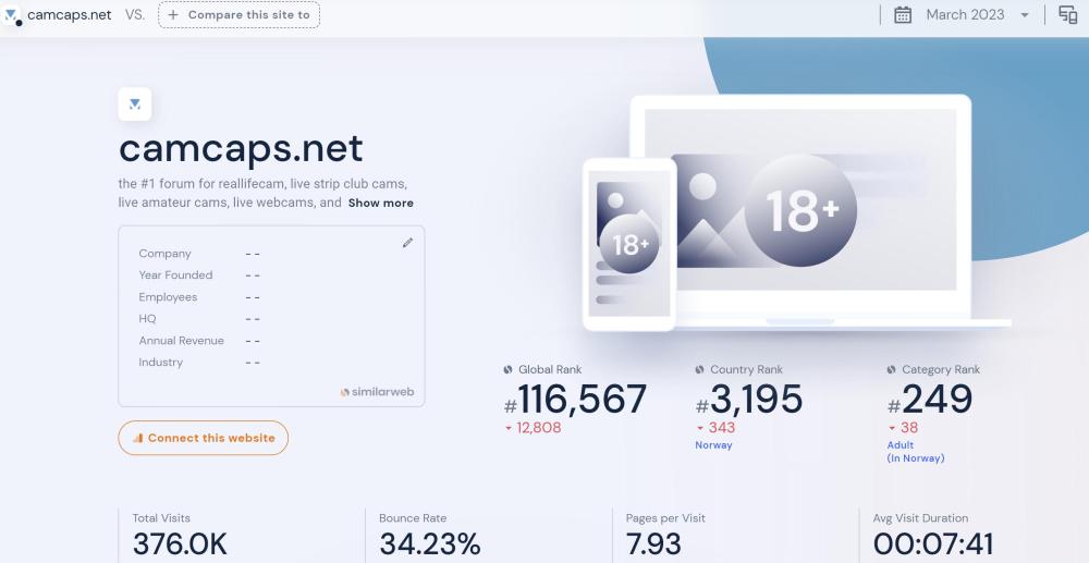 Noldus 2023-04-06 19-59-26-750.jpg