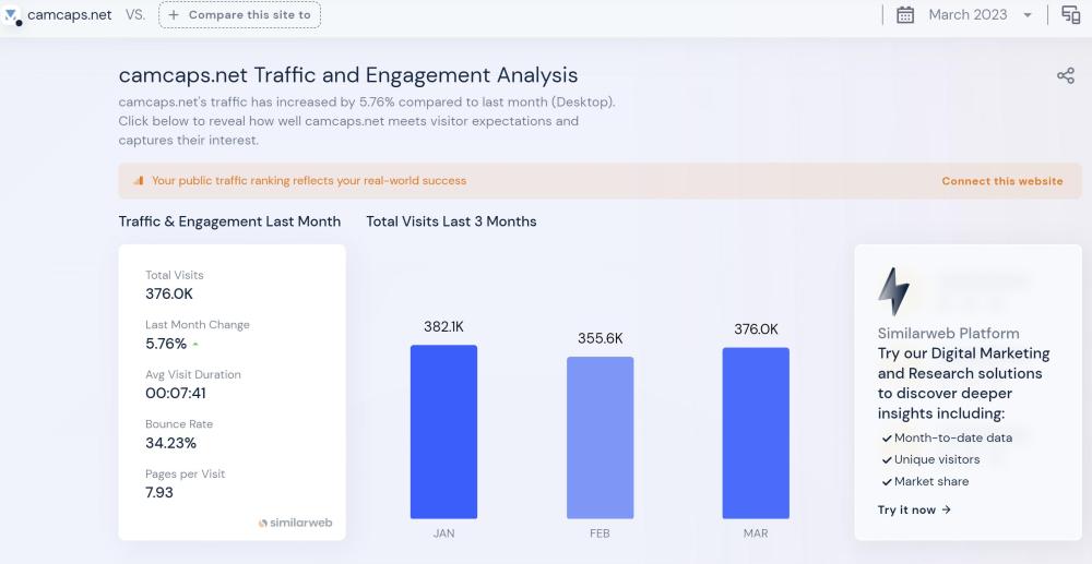 Noldus 2023-04-06 19-59-33-925.jpg