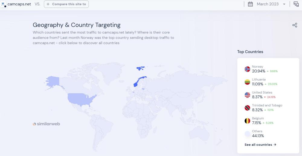 Noldus 2023-04-06 19-59-44-396.jpg