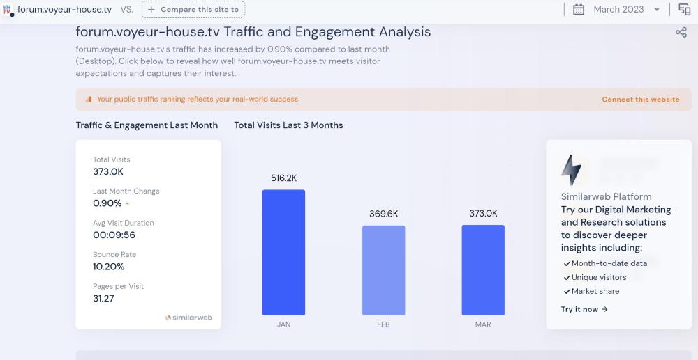 Noldus 2023-04-06 20-00-18-150.jpg