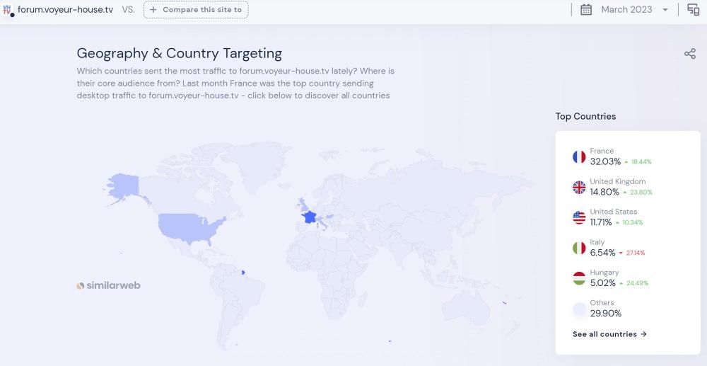 Noldus 2023-04-06 20-00-25-094.jpg