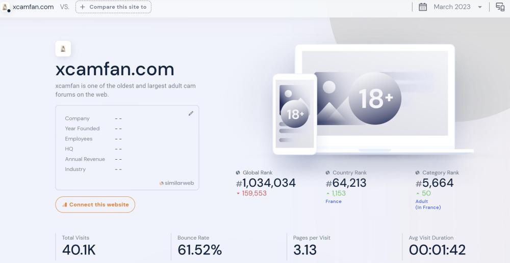 Noldus 2023-04-06 20-00-56-921.jpg