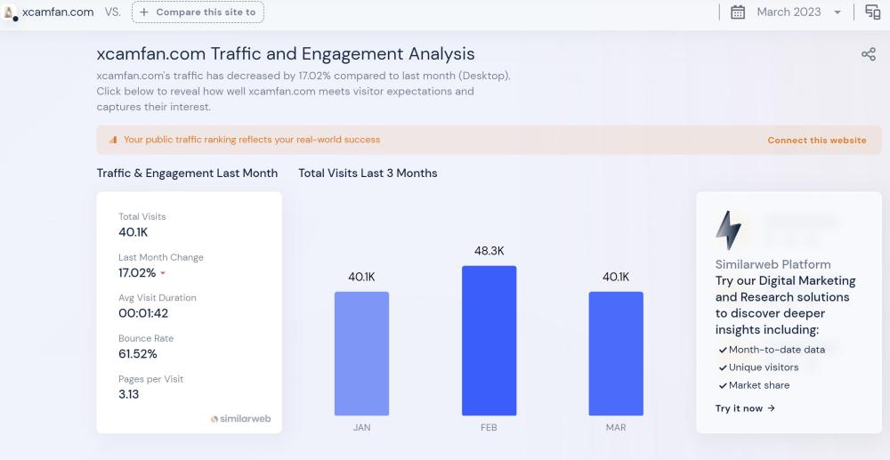 Noldus 2023-04-06 20-01-05-792.jpg