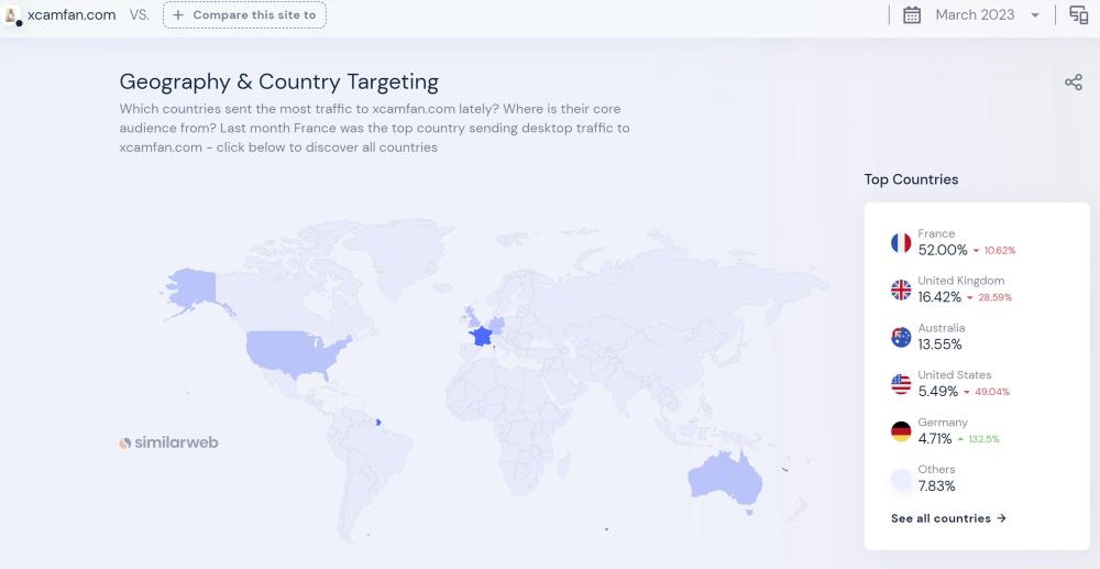 Noldus 2023-04-06 20-01-12-288.jpg