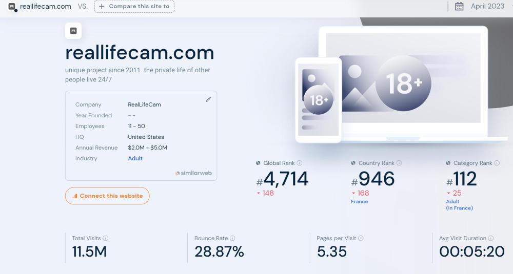 Noldus 2023-05-07 15-21-10-085.jpg