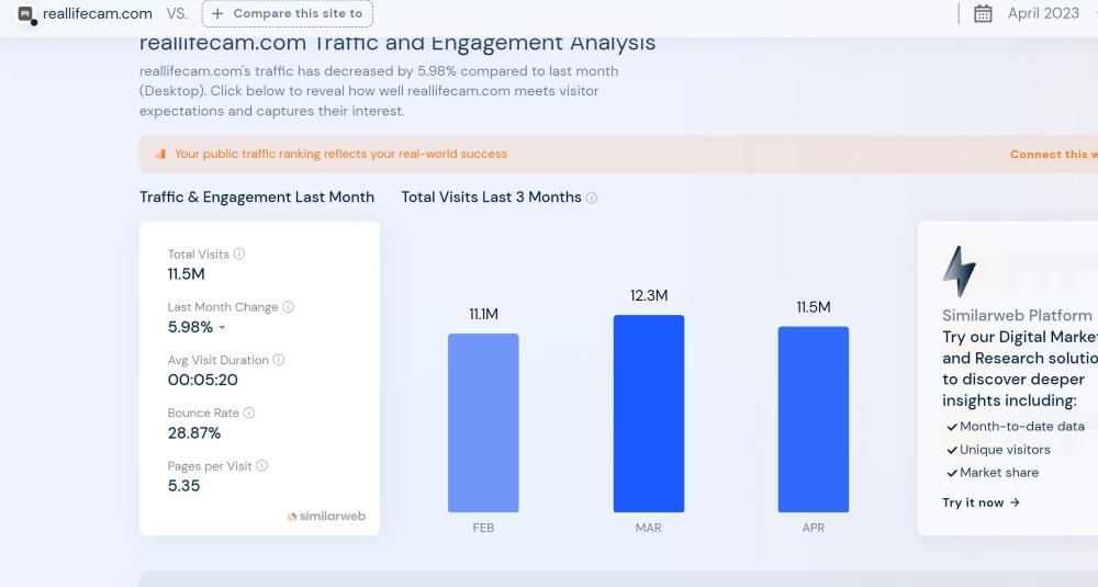 Noldus 2023-05-07 15-21-25-126.jpg