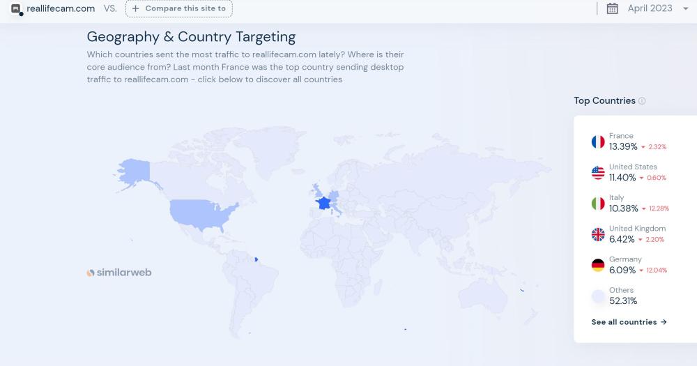 Noldus 2023-05-07 15-21-36-115.jpg