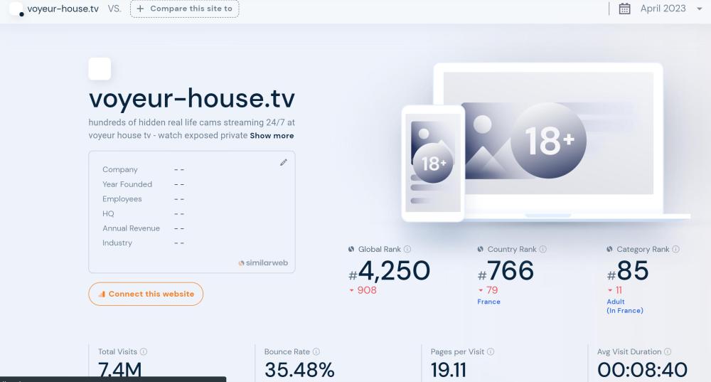 Noldus 2023-05-07 15-22-07-590.jpg