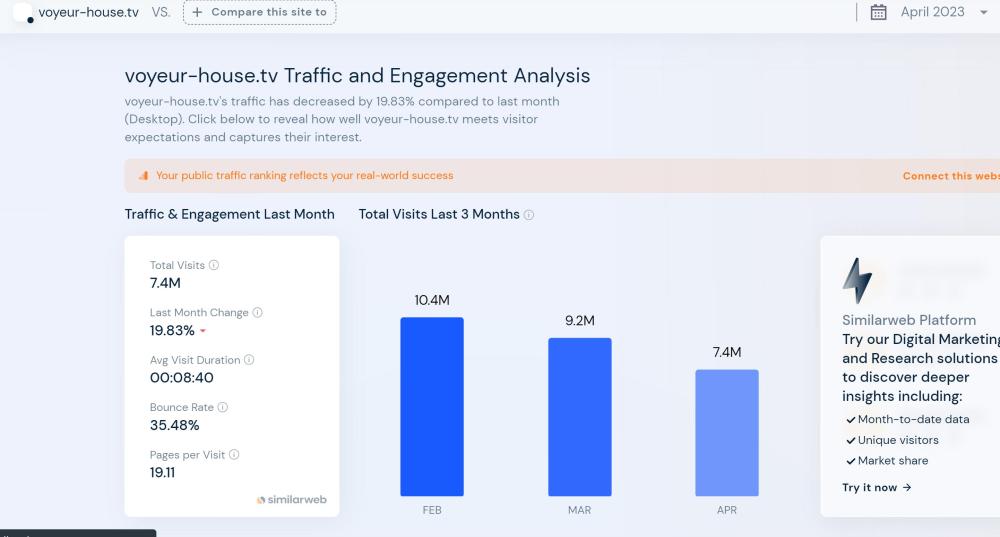 Noldus 2023-05-07 15-22-22-238.jpg