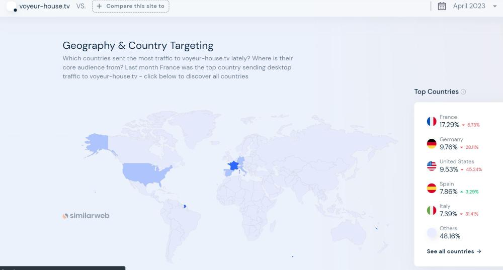 Noldus 2023-05-07 15-22-28-381.jpg