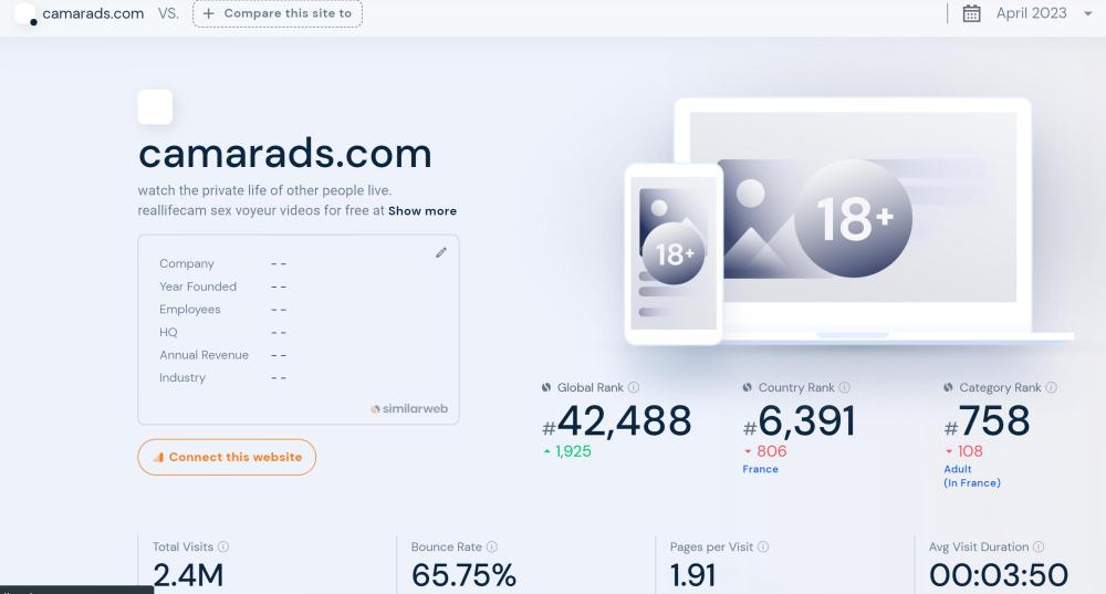 Noldus 2023-05-07 15-24-05-480.jpg