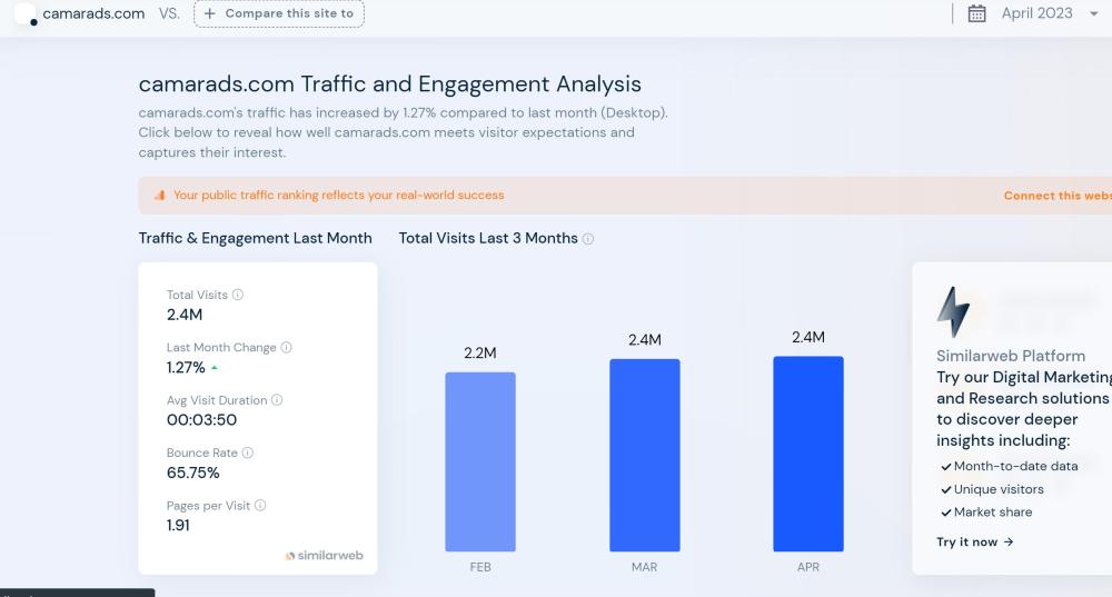 Noldus 2023-05-07 15-24-11-286.jpg