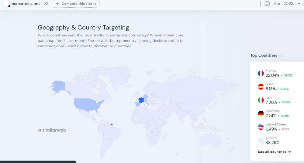 Noldus 2023-05-07 15-24-15-270.jpg