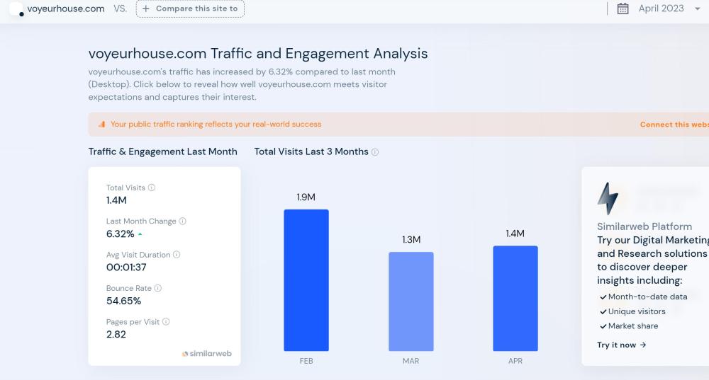 Noldus 2023-05-07 15-24-46-680.jpg