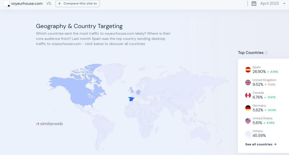 Noldus 2023-05-07 15-24-52-091.jpg