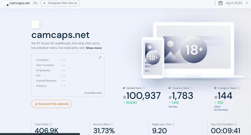 Noldus 2023-05-07 15-25-13-281.jpg