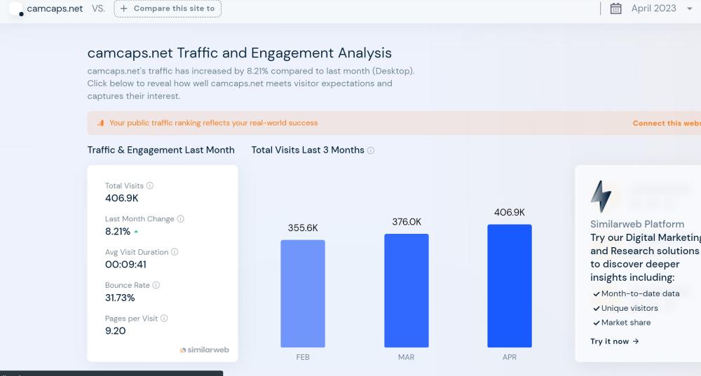 Noldus 2023-05-07 15-25-20-476.jpg