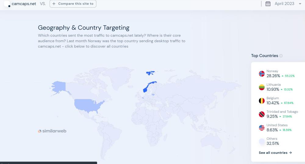 Noldus 2023-05-07 15-25-26-366.jpg