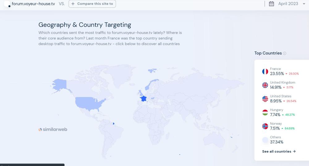 Noldus 2023-05-07 15-26-17-511.jpg