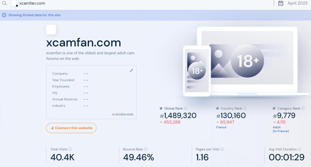 Noldus 2023-05-07 15-31-22-861.jpg