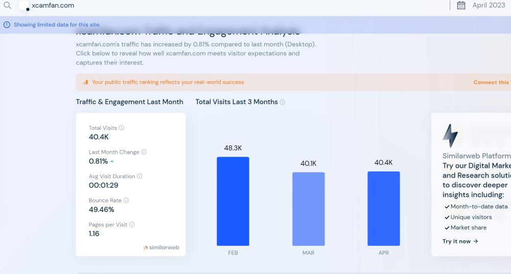 Noldus 2023-05-07 15-31-31-349.jpg