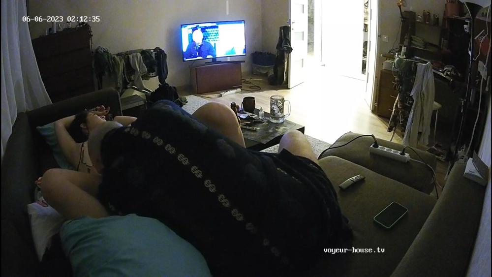 Noldus 2023-06-06 21-45-46-892.jpg