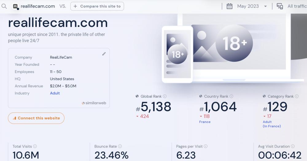 Noldus 2023-06-10 07-36-12-937.jpg