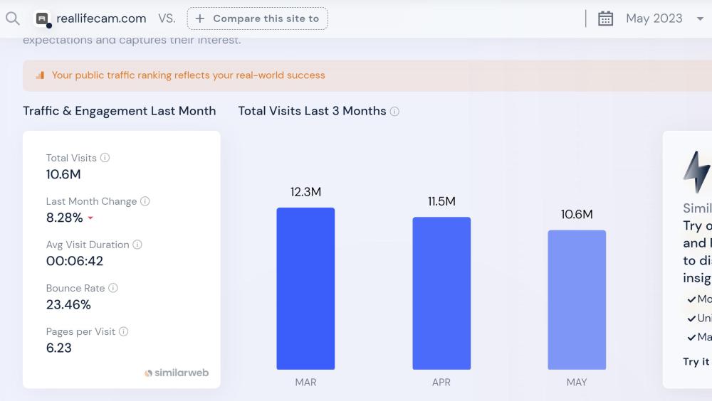 Noldus 2023-06-10 07-37-09-446.jpg