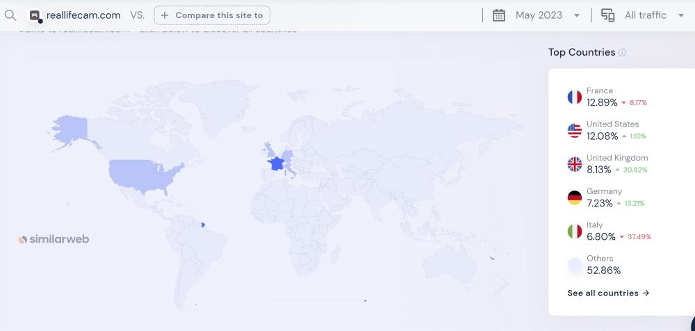 Noldus 2023-06-10 07-37-25-032.jpg