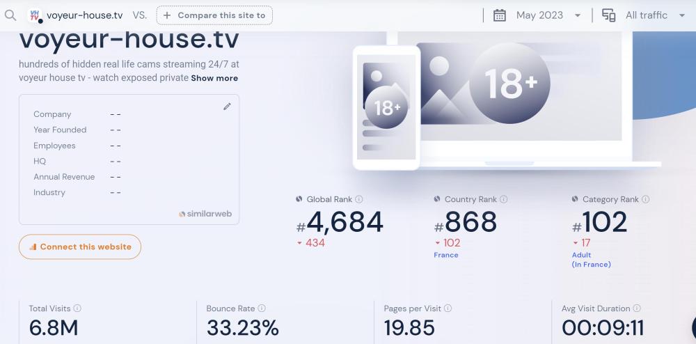 Noldus 2023-06-10 07-38-00-967.jpg