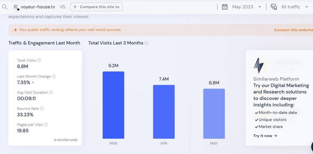 Noldus 2023-06-10 07-38-11-763.jpg