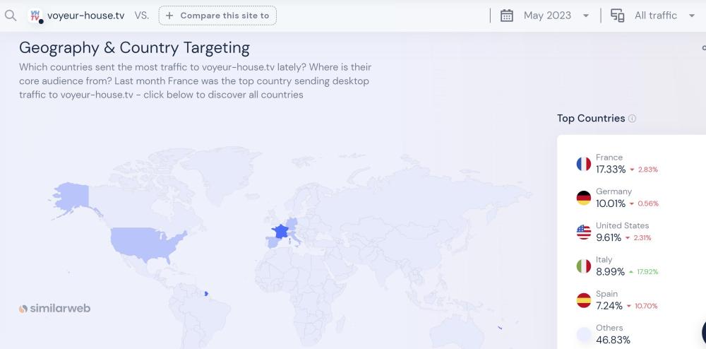 Noldus 2023-06-10 07-38-21-867.jpg