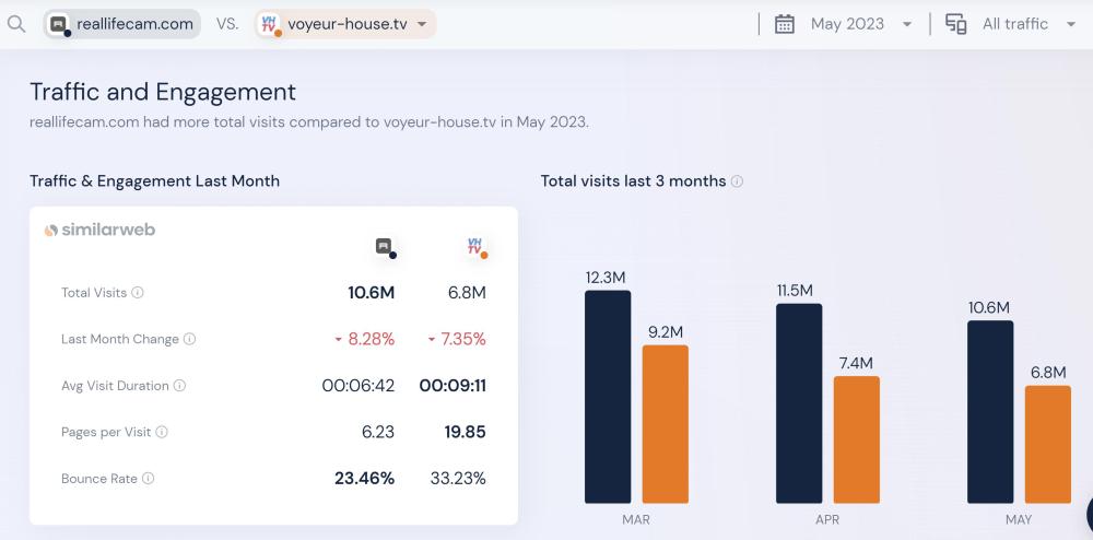 Noldus 2023-06-10 07-39-32-931.jpg