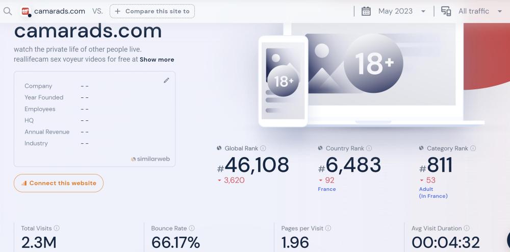 Noldus 2023-06-10 07-39-56-364.jpg