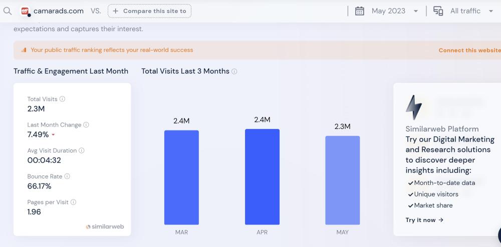 Noldus 2023-06-10 07-40-04-749.jpg