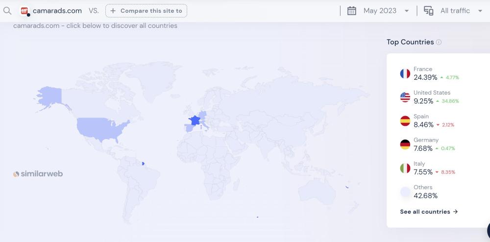 Noldus 2023-06-10 07-40-10-470.jpg