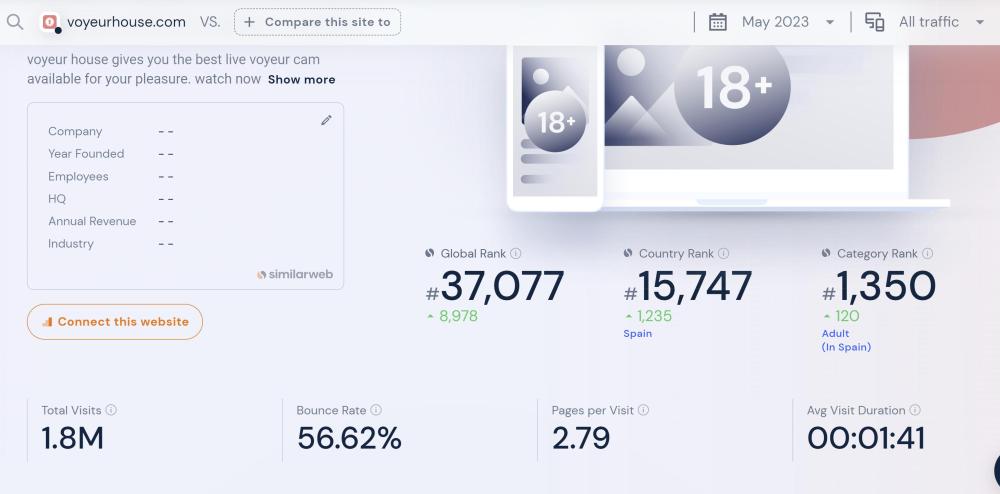 Noldus 2023-06-10 07-40-35-427.jpg