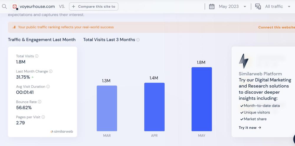 Noldus 2023-06-10 07-40-45-332.jpg