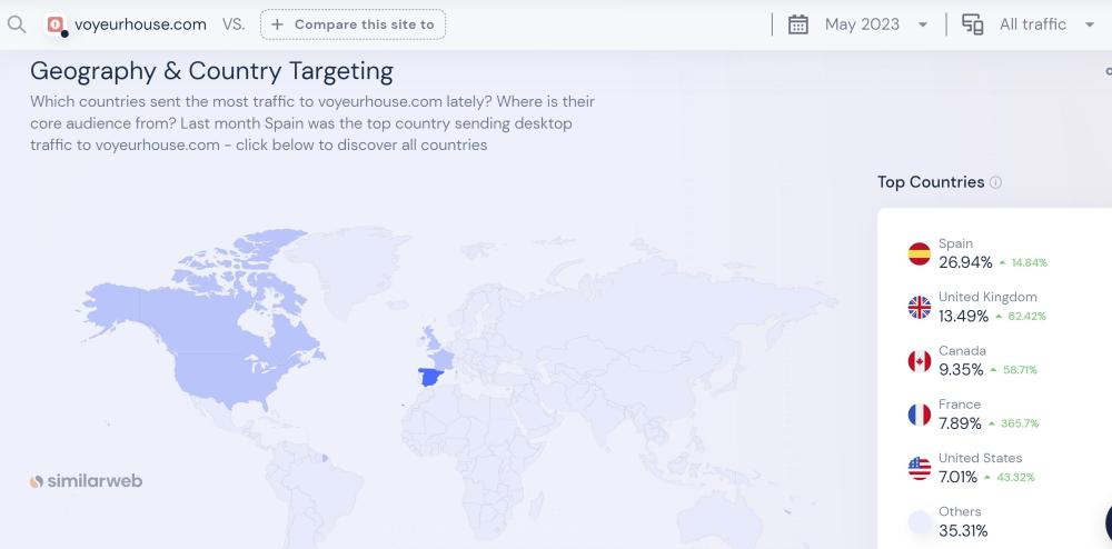 Noldus 2023-06-10 07-40-53-979.jpg