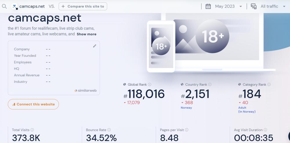 Noldus 2023-06-10 07-41-15-832.jpg