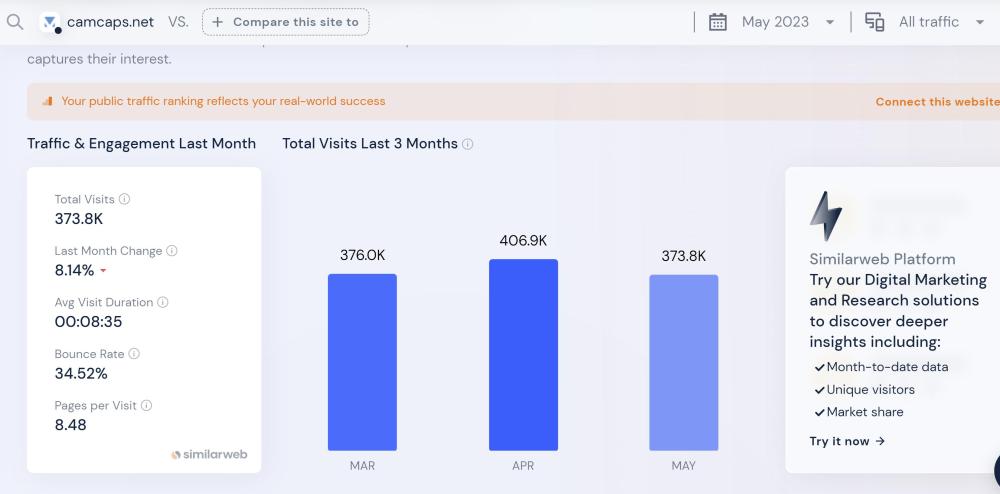Noldus 2023-06-10 07-41-25-950.jpg