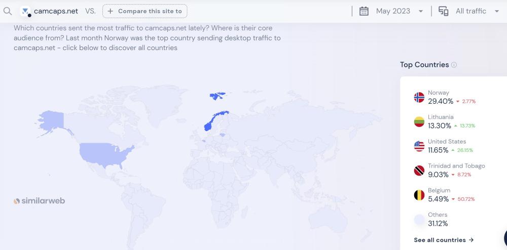 Noldus 2023-06-10 07-41-34-491.jpg