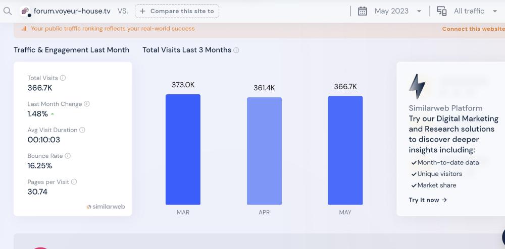 Noldus 2023-06-10 07-42-12-892.jpg