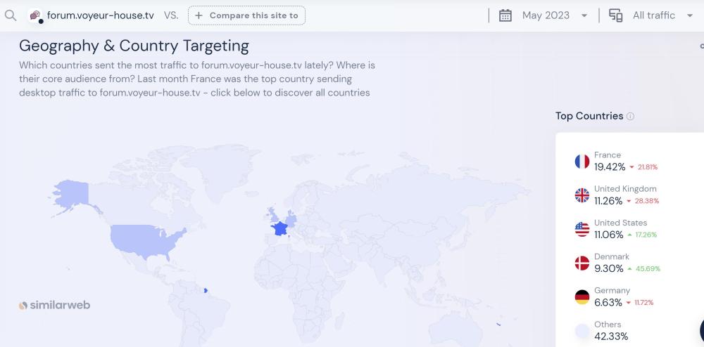 Noldus 2023-06-10 07-42-30-340.jpg