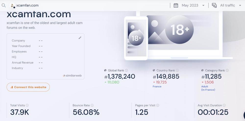 Noldus 2023-06-10 07-43-10-357.jpg