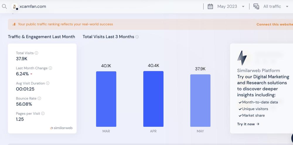 Noldus 2023-06-10 07-43-18-440.jpg