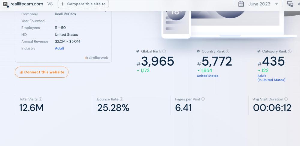 Noldus 2023-07-06 20-35-56-793.jpg